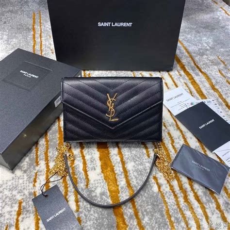 ysl 信封 包|YSL handbags.